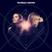 The Pierces - Creation (Music CD)