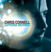 Chris Cornell - Euphoria Mourning (vinyl)