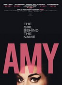 Amy (DVD)