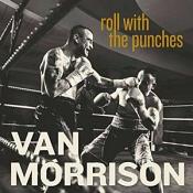 Van Morrison - Roll With The Punches (Music CD)