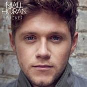 Niall Horan - Flicker (Music CD)