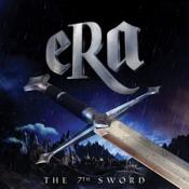 ERA - The 7th Sword (Music CD)