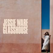 Jessie Ware - Glasshouse (Music CD)
