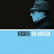 Van Morrison - Versatile (Music CD)