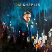 Tom Chaplin - Twelve Tales Of Christmas (Music CD)