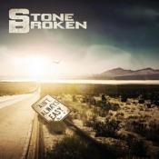 Stone Broken - Ain't Always Easy Extra tracks