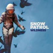 Snow Patrol - Wildness Deluxe Edition