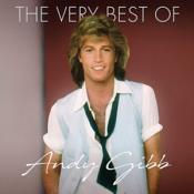 Andy Gibb - The Very Best Of (Music CD)