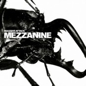 Massive Attack - Mezzanine [2018 Remaster] Deluxe Edition (Music CD)