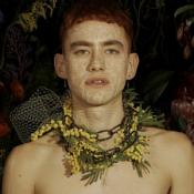 Years & Years - Palo Santo Deluxe Edition