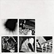 Nine Inch Nails - Bad Witch (Music CD)