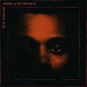 The Weeknd - My Dear Melancholy (Music CD)