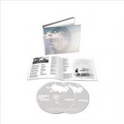 Imagine - The Ultimate Collection (Music CD)