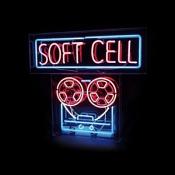 Soft Cell - The Singles: Keychains & Snowstorms (Music CD)