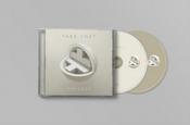 Take That - Odyssey (Music CD)