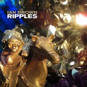Ian Brown - Ripples (vinyl)
