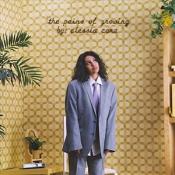 Alessia Cara - Pains Of Growing (Music CD)