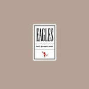 Eagles - Hell Freezes Over (25th Anniversary Reissue) (vinyl)