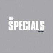 The Specials - Encore (vinyl)