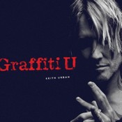 Keith Urban - Graffiti U (Music CD)