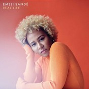 Emeli Sande - Real Life (Music CD)