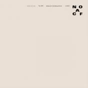 The 1975 - Notes On A Conditional Form (Music CD)