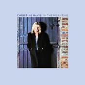 Christine McVie -  In The Meantime (Music CD)