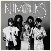 Fleetwood Mac - Rumours Live '77 (Music CD)