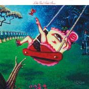 Little Feat - Sailin' Shoes (Music CD)