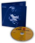 Joni Mitchell - Blue (2022 Remastered Edition Music CD)