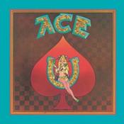 Bobby Weir - Ace (50th Anniversary Deluxe Edition Music CD)