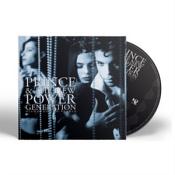 Prince & The New Power Generation - Diamonds And Pearls (Remastered Music CD)