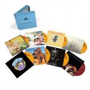 Fleetwood Mac - 1969-1974 (Music CD Boxset)