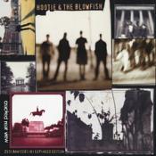 Hootie & The Blowfish - Cracked Rear View (25th Anniversary