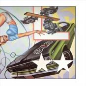 The Cars - Heartbeat City (Expanded) (Music CD)