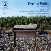 Dream Police - Hypnotized (Music CD)