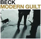 Beck - Modern Guilt (Music CD)