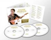 Hank Marvin 