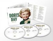 Doris Day - Gold (Music CD)