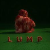 LUMP - LUMP (Music CD)