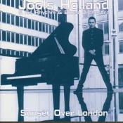 Jools Holland & His Rhythm 'n' Blues Orchestra - Sunset Over London