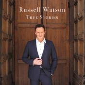 Russell Watson - True Stories (Music CD)