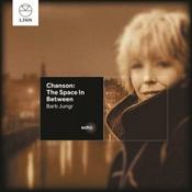 Barb Jungr - Chanson (The Space in Between) (Music CD)