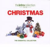 Various Artists - Christmas (Music CD)