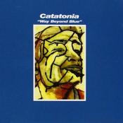 Catatonia - Way Beyond Blue (Music CD)