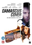 Damascus Cover (DVD)
