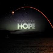 The Blackout - Hope (Music CD)