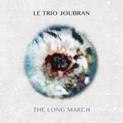 Le Trio Joubran - The Long March (Music CD)