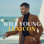 Will Young - Lexicon (Music CD)