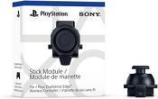 Playstation Stick Module for DualSense Edge Wireless Controller  Black (9444497) (PS5)